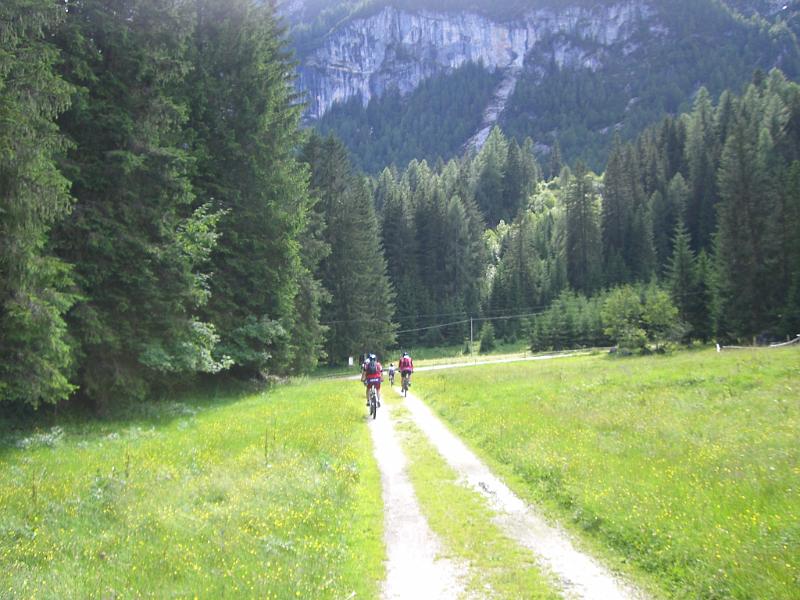 DOLOMITI2009 (299).JPG